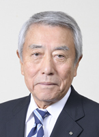 平櫻 保|石川県建設業協会会長