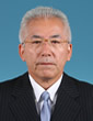 南 哲郎|(一社)羽咋郡市建設業協会会長
