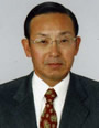 福池 正人|(一社)鳳輪建設業協会会長