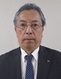 福池 正人|(一社)鳳輪建設業協会会長