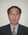 中市 勝也|(一社)珠洲建設業協会会長