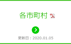各市町村